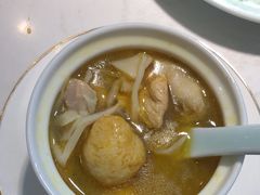 -上地宴·中关村的会客厅(清河高铁站店)