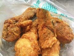 -满记烧饼(牛街东里小区一区店)