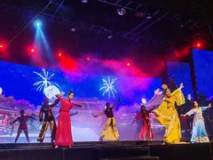 -Club Med地中海俱乐部·桂林度假村