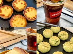 -大仓面包(西平店)