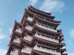 -合江楼