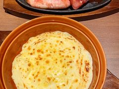 -萨莉亚意式餐厅(杭州西溪龙湖天街店)