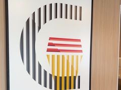 -麦当劳(深圳西涌天文台店)