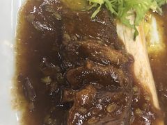 -盒马渔市餐厅