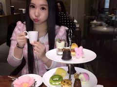 -外滩二十二号艺术中心