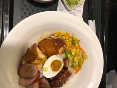 -大家乐(广州天河城六楼店)