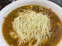 -状元楼(东大街店)