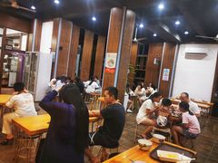 -文昌邓记清补凉(西沙路店)