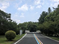-同里国家湿地公园