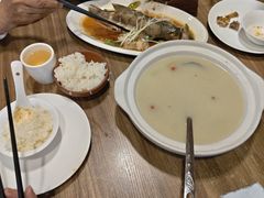 -九头鹰家宴(岳家嘴店)