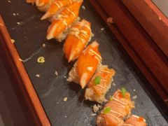 -牛YO寿喜烧和牛火锅自助(三台子万象汇店)