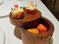 -蝶舍·MAISON PAPILLON