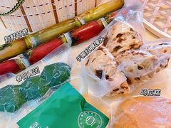 -伯乐居茶艺馆(石岐大信店)