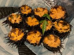 -Minase水濑·日料放题(外滩店)