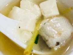 -天天渔港海鲜酒家(石浦玉泉路店)