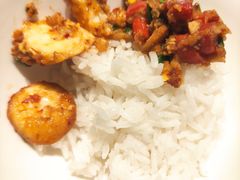-绿草地·湘菜(悦方ID mall店)