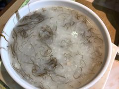 -添好运点心专门店(北角店)