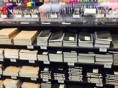 -MUJI无印良品(天河领展广场店)
