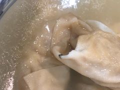 -兰边碗(鼓楼店)