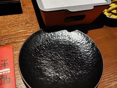 -半酌烧烤小酒馆(南京东路店)
