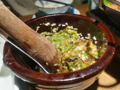 -费大厨辣椒炒肉(富兴店)