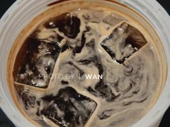 -Manner Coffee(芮欧百货店)