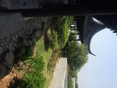 吴宫泛太平洋酒店-苏州吴宫泛太平洋酒店