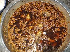 -胖子鱼·天水麻辣鱼火锅(秦州407店)