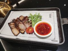 -老西门·常州菜(新区店)