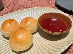 -La Terre乐田(万象城店)