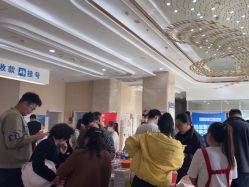 -菁华上德生殖妇产医院