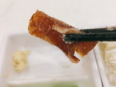 -北京全聚德(西客站店)
