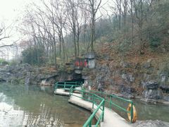 -陶祖圣境风景区