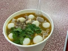-明月虾面(厦禾路店)