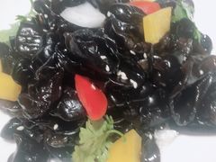 -天福苑(崇宁路店)