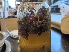 -迎宾楼(解放西街店)