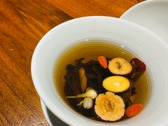 -喜鼎海胆水饺(东港店)