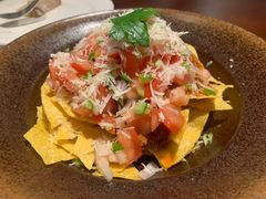 -餮熹Tipsea法餐(吉大店)
