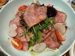 -Tuna maki寿司(园区永旺店)