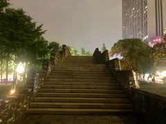 -常州明城墙