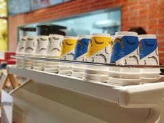 -Manner Coffee(淮海755店)