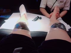 -新盈光·旗舰店(海曙苍松路店)