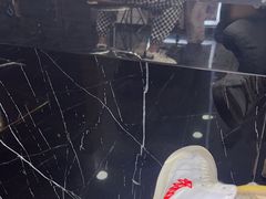 -一块豆腐(李沧书院路店)