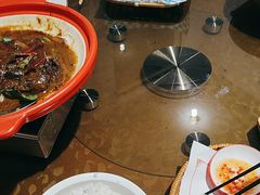 -海燕酒店(惠济路店)