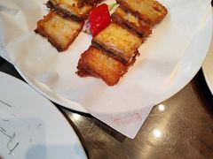 -果然居酒家 · 顺德园林私房菜