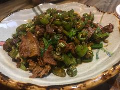-集贤门·徽菜(南山店)