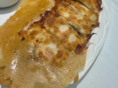 -昱德来·天津菜(河西店)