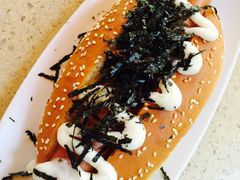 -艾薯夫妇Aysh(福田星河COCOPark店)