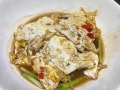 -洞庭渔人(沙湾店)