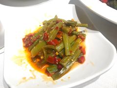 -时间仓(月湖公园店)